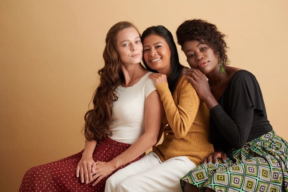 Proverbs 31 Woman: A Beginner’s Guide to Biblical Womanhood