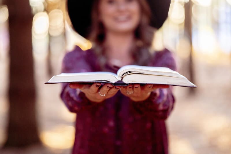 Prayer Journaling 101: How to Deepen Your Spiritual Walk